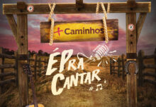 banner e 769pra cantar 2026