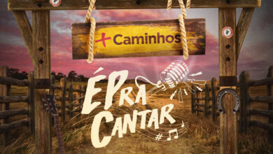 banner e 769pra cantar 2026