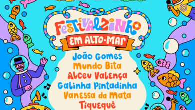 Festivalzinho em Alto-Mar reúne João Gomes, Alceu Valença, Vanessa da Mata e grandes nomes da música brasileira em sua primeira edição 9 fc079621 04ad 4917 9adb 44526ea032a7 copy