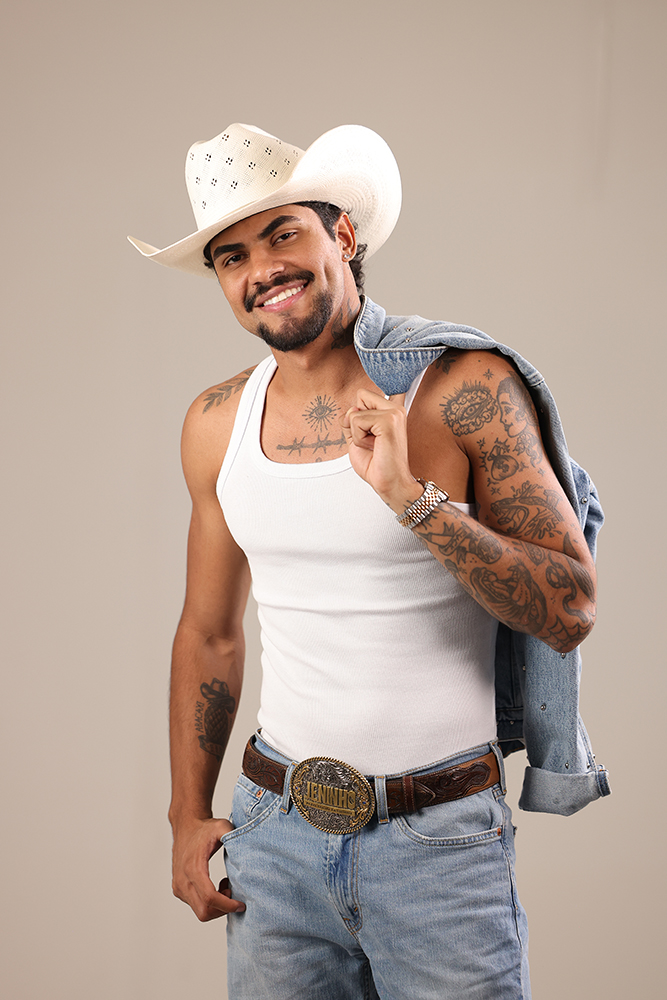 jENINHO MC PEAO DIVULGACAO