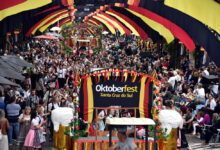 oktoberfestesc
