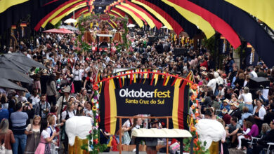 oktoberfestesc