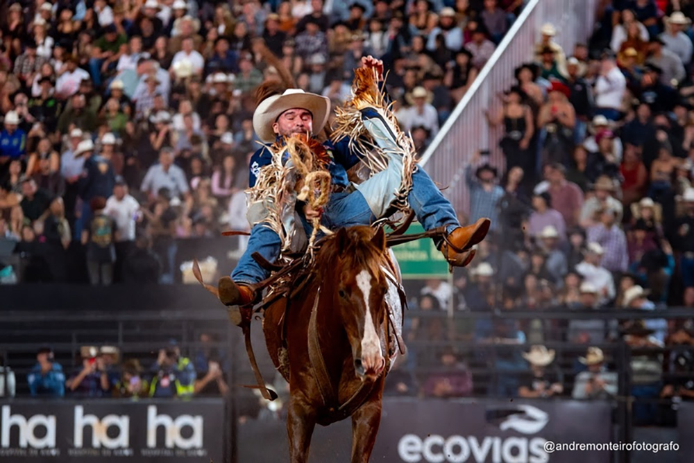 Festa do Peão de Barretos anuncia novidades da programação esportiva 2 unnamed 2 1