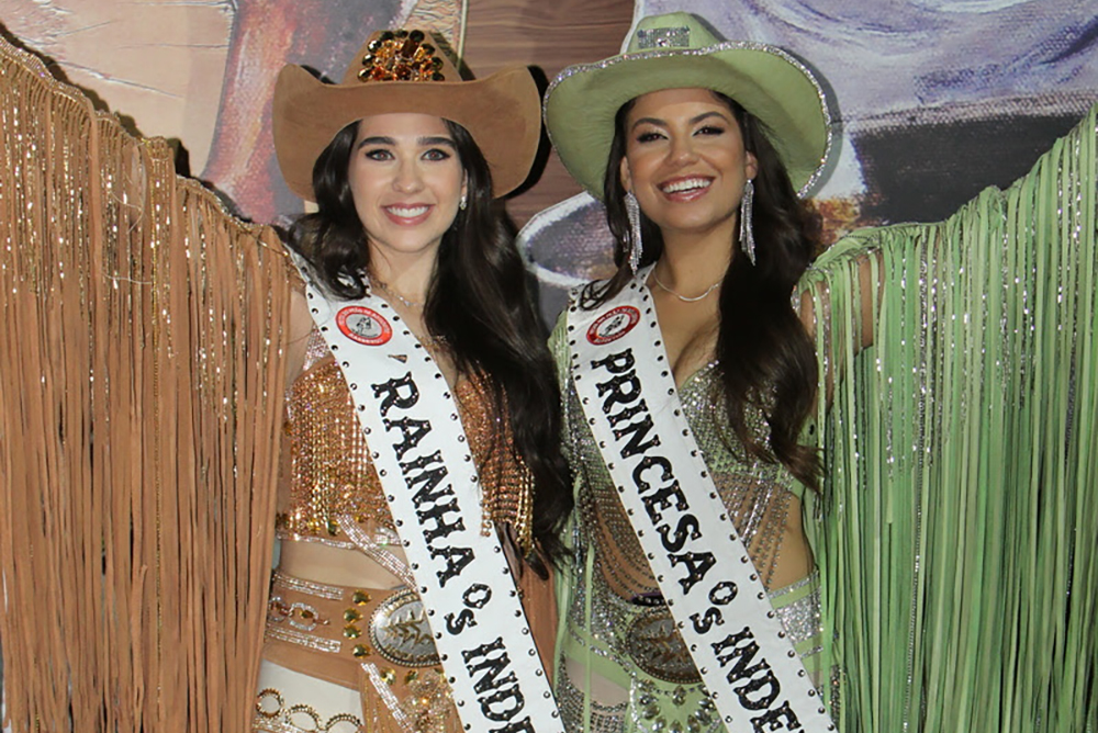 Concurso da Rainha da Festa do Peão de Barretos aposta na tradição, elegância e sofisticação dos trajes típicos 2 unnamed 2