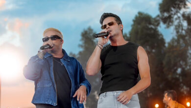 Matheus & Kauan estreiam primeiro volume de "Astral" gravado em Belo Horizonte 2 unnamed 5 1