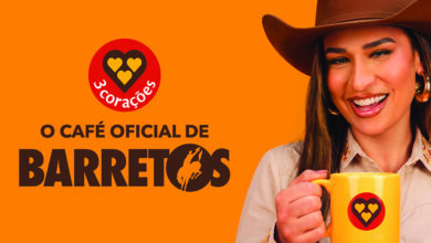 0155 3C BARRETOS 2026 Translight 700x360cm 10cmsangria PREVIEW 1 .jpg