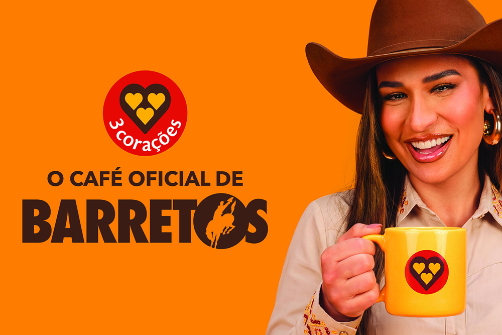 3 Corações transforma café em ponto de encontro em Barretos 1 0155 3C BARRETOS 2026 Translight 700x360cm 10cmsangria PREVIEW 1 .jpg