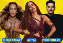 05 MeliMusic 4x3 AnuncioLineUp Feed