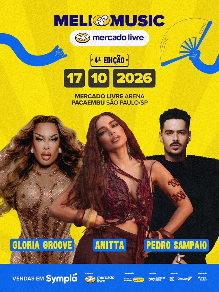 05 MeliMusic 4x3 AnuncioLineUp Feed copy