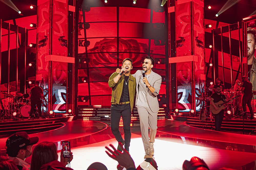 Clayton & Romário celebram conquistas e renovam mensagem de fé e perseverança com o single “Chuva de Bençãos” 1 069A5087.jpg