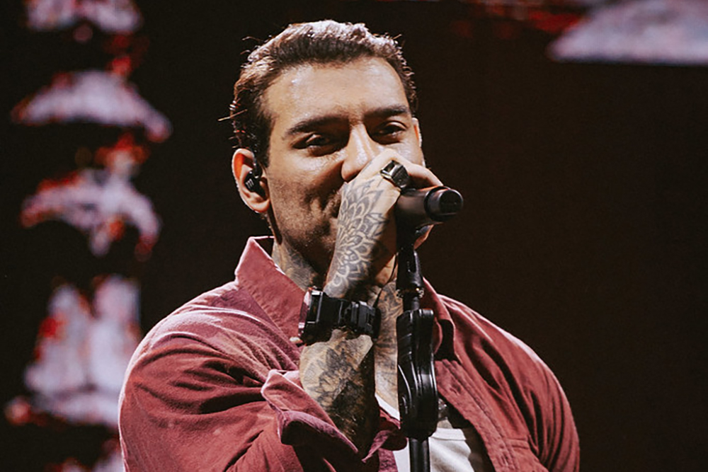 Lucas Lucco volta a Portugal em agosto para dois shows de verão 1 54517896140 d76f6ef735 b