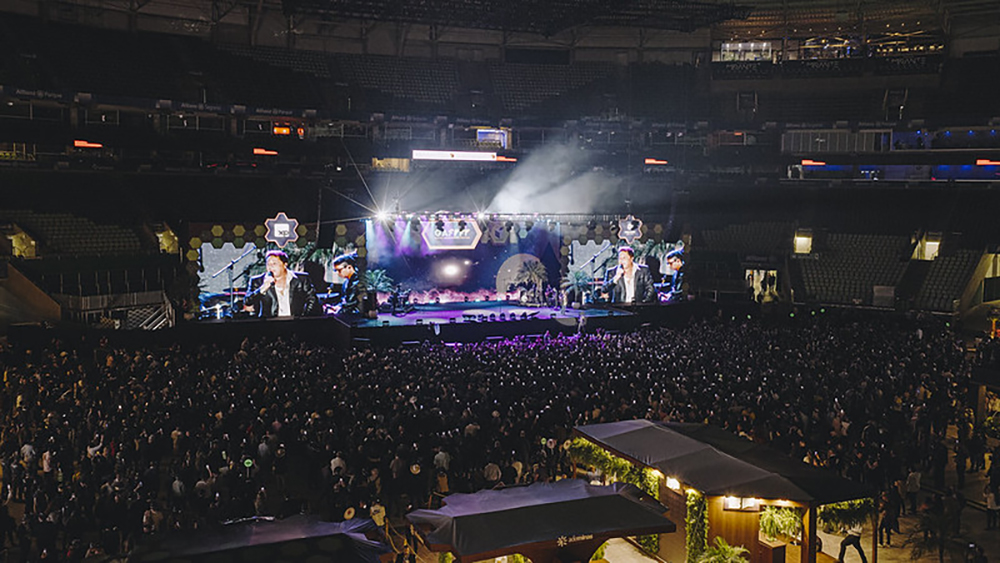 GAFFFF retorna a São Paulo com expectativa de atrair mais de 30 mil participantes 1 54611836465 662822b1eb c 1