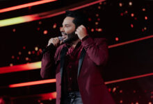 @DANIIVALVERDEE ALLAN CORACAO DVD 11