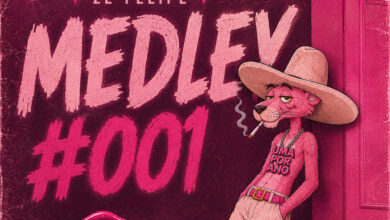 CAPA MEDLEY 001.jpg copy