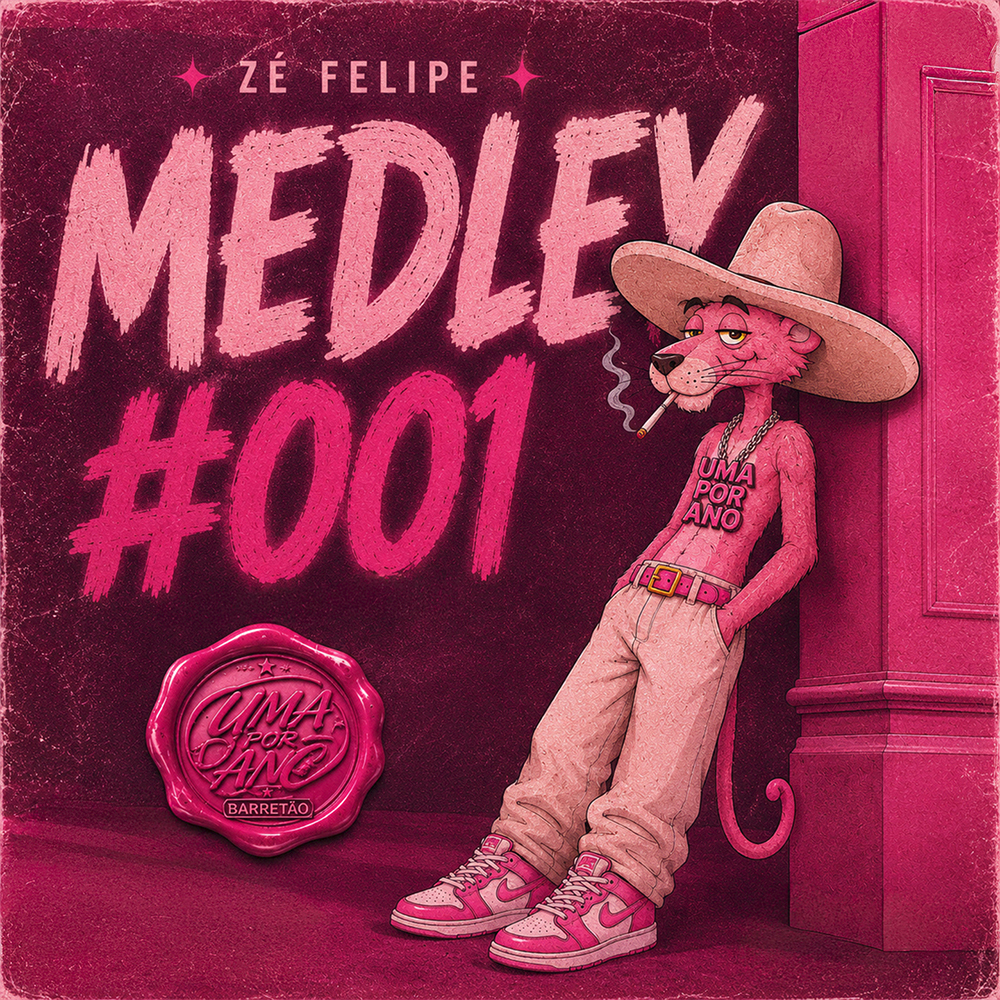 CAPA MEDLEY 001.jpg
