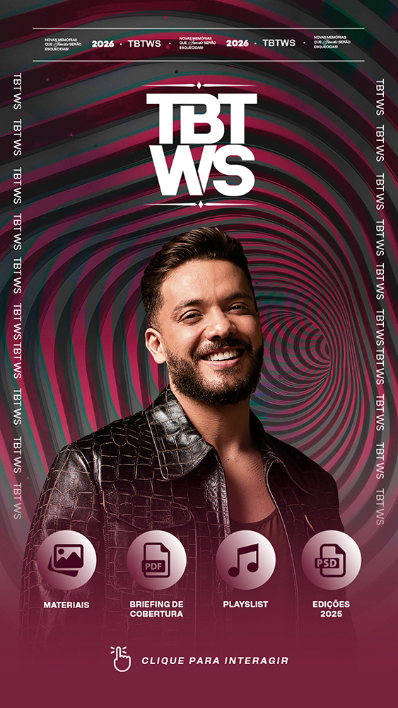 CARD DIGITAL TBT WS 2026 page 0001