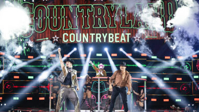 COUNTRYLAND VOL 1 FELIPE FRANCO2