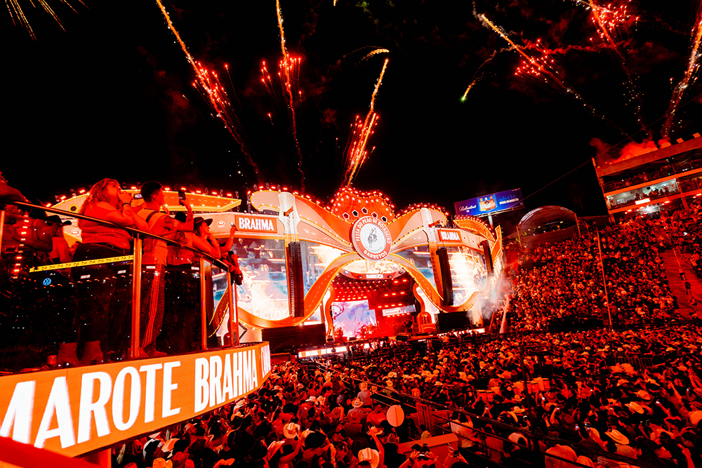 Ana Castela marca presença no Camarote Brahma na terceira noite da Festa do Peão de Barretos 2026 1 Camarote Brahma Barretos 26 @timedefoto