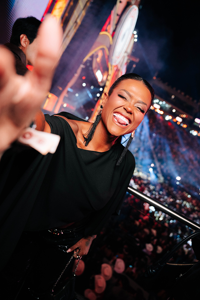 Ana Castela marca presença no Camarote Brahma na terceira noite da Festa do Peão de Barretos 2026 6 Camila Loures Creditos @timedefoto