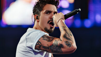 Imprensa portuguesa repercute sucesso de Luan Santana ao esgotar ingressos para show no Estádio da Luz, um ano antes 12 Copia de Alisson Demetrio 1DX31627 25102025 1