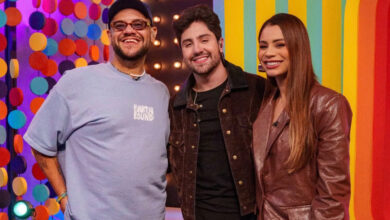 Credito Multishow 1