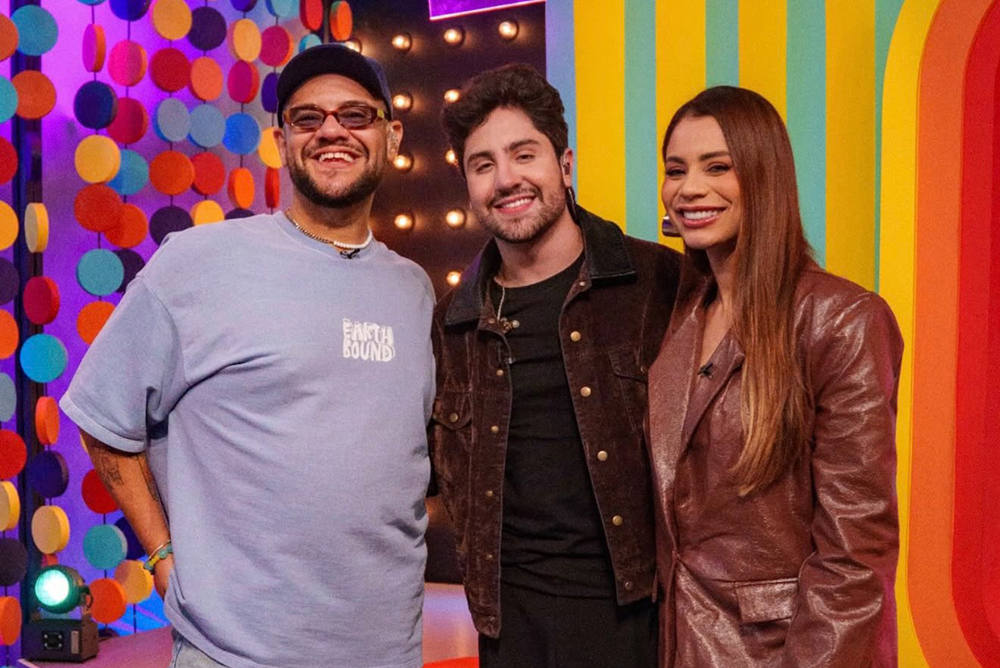 Credito Multishow 1
