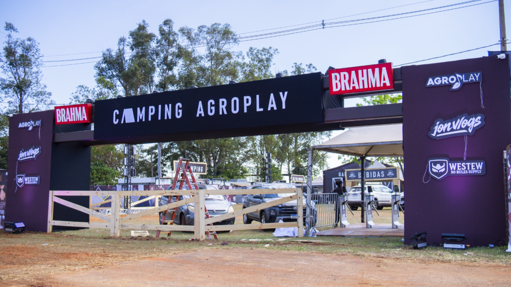 AGROPLAY LEVA WAY HUB 360 A BARRETOS E AMPLIA ATUAÇÃO COM TECNOLOGIA PRA GRANDES EVENTOS 3 DSC06438 1024x576 1