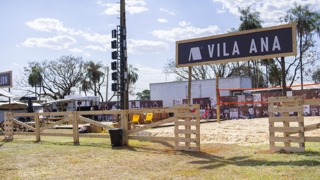 AGROPLAY LEVA WAY HUB 360 A BARRETOS E AMPLIA ATUAÇÃO COM TECNOLOGIA PRA GRANDES EVENTOS 5 DSC06459 1024x576 1