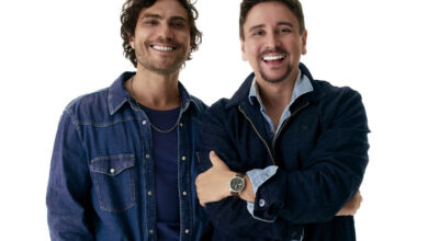 Design sem nome