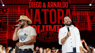 Diego e Arnaldo Creditos Ezequias Mendes 3
