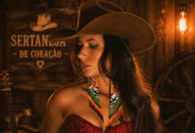 Ester A Pantaneira 3