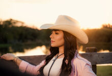 FIO COWBOY7