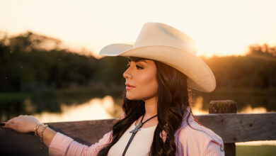 FIO COWBOY7