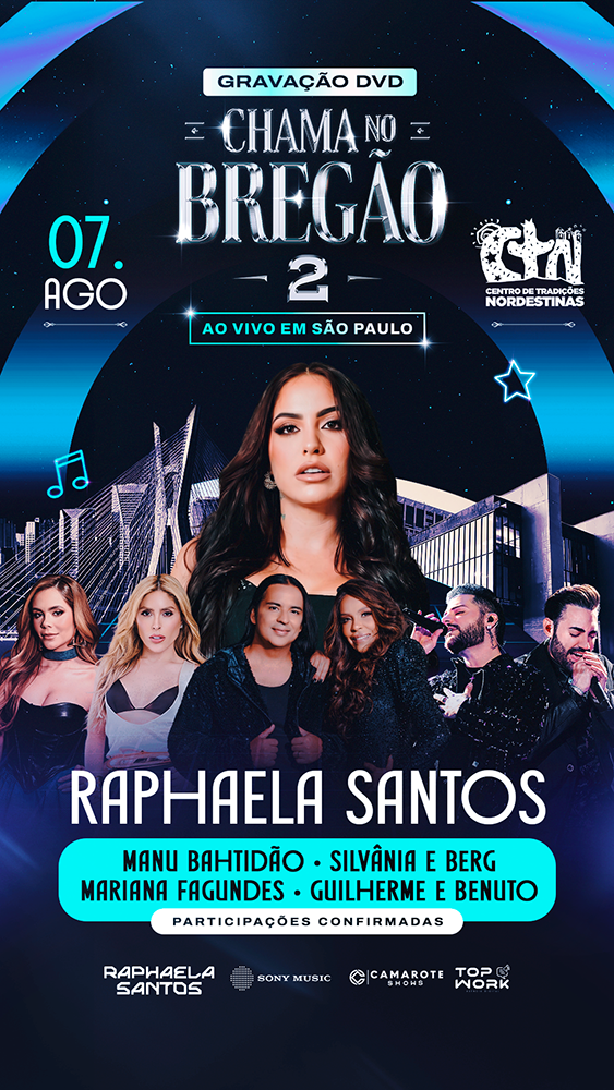 FLYER copy