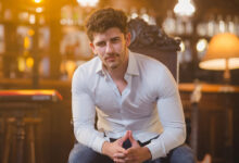 Felipe Nogueira 7