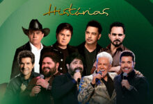 GOIANIA 1