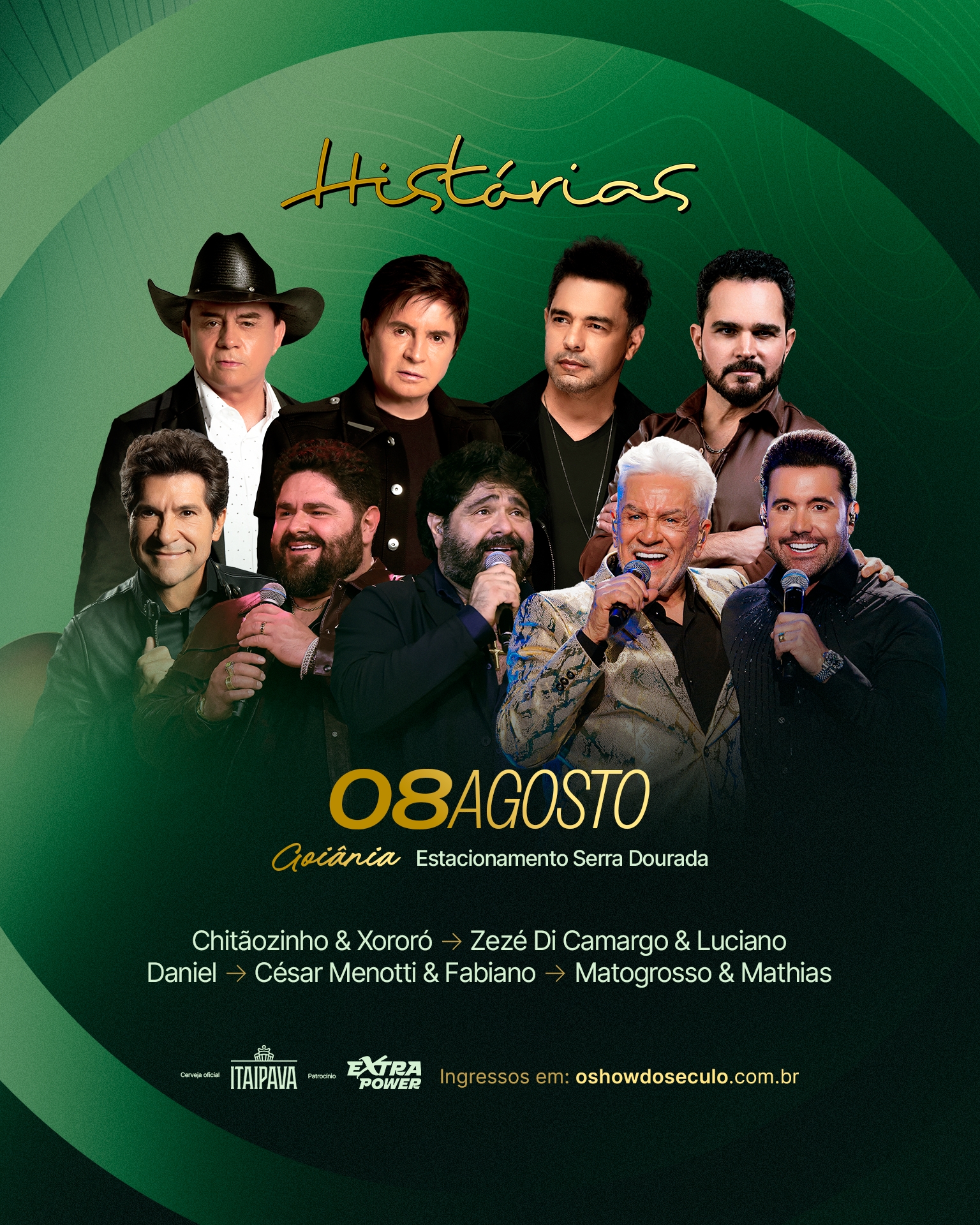 GOIANIA