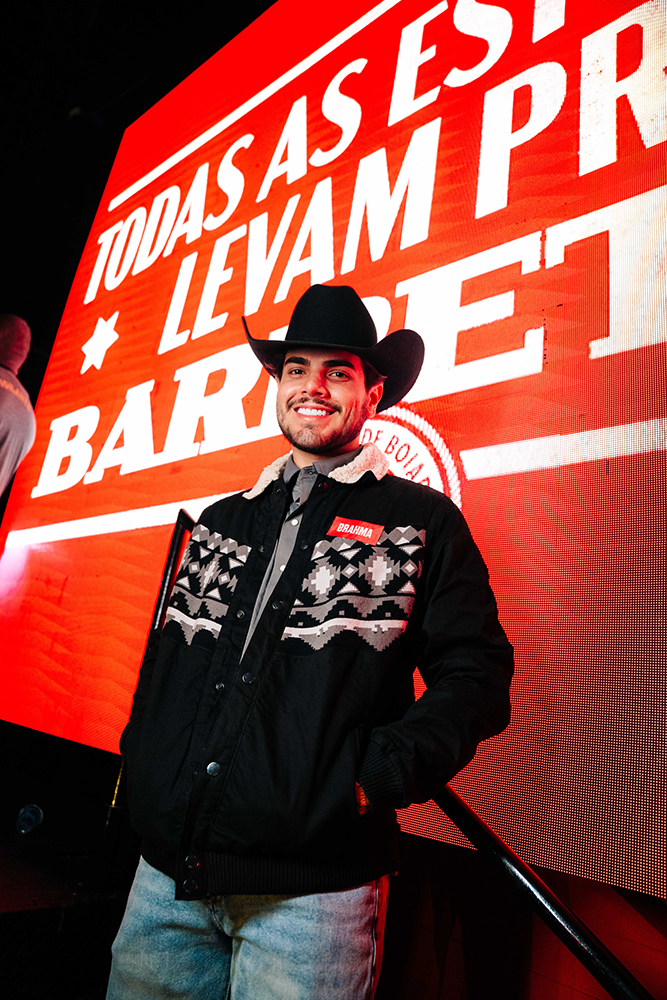 Ana Castela marca presença no Camarote Brahma na terceira noite da Festa do Peão de Barretos 2026 3 Gabriel Vetuche Creditos @timedefoto