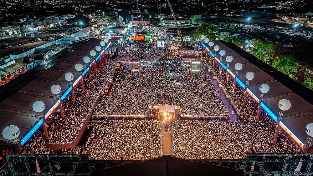 Com ingressos prestes a esgotar, Exposete 2026 agita Sete Lagoas na próxima semana 3 IMG 3608