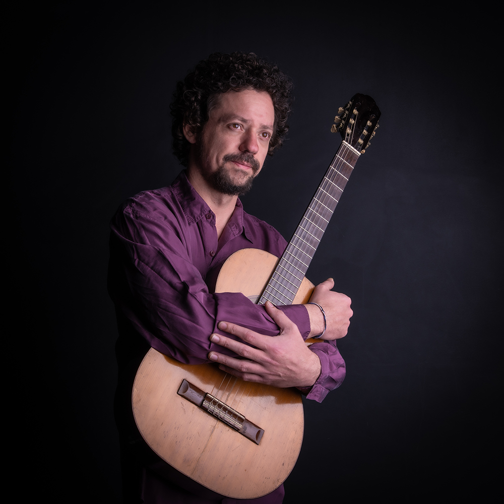 Chico e Renato Teixeira protagonizam novo Encontros Históricos na Sala São Paulo 3 IMG 4329