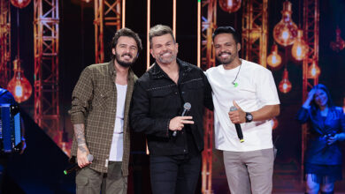 Alemão do Forró lança “Eu Te Entendo Passarinho” em parceria com VH & Alexandre 2 IMG 0767