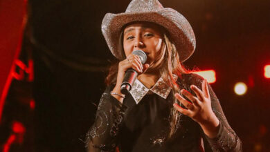 Juju Menotti Barretos 2026 12