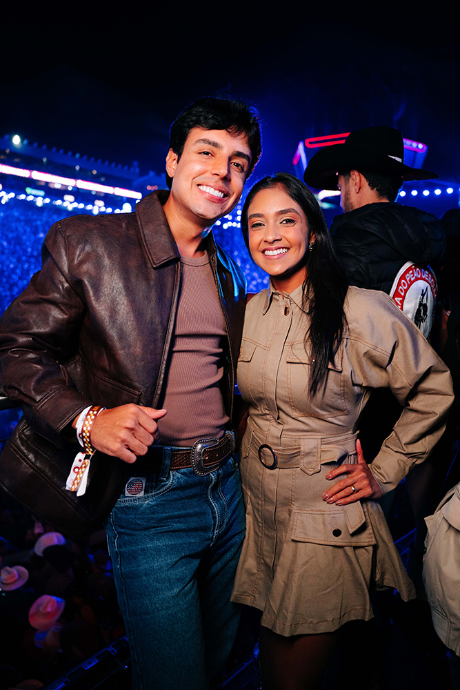 Ana Castela marca presença no Camarote Brahma na terceira noite da Festa do Peão de Barretos 2026 5 Marco Tulio e Suellen Medeiros Creditos @timedefoto