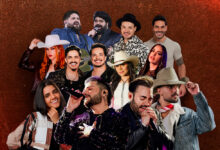 Montagem Artista Rancho para Release com fundo alterado.jpg