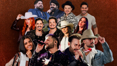 Montagem Artista Rancho para Release com fundo alterado.jpg