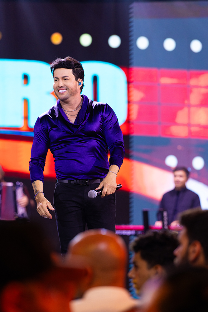 Após sucesso de “Fofoca do Ano”, Ruan & Leandro avançam com “De Volta Ao Lar” e revisitam hits do sertanejo 3 PAMA1061