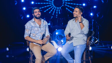 Faltam poucos dias! Felipe & Rodrigo estão confirmados na abertura do Manifesto Musical de Henrique & Juliano em Cariacica, no Espírito Santo 4 RSF 7922 1