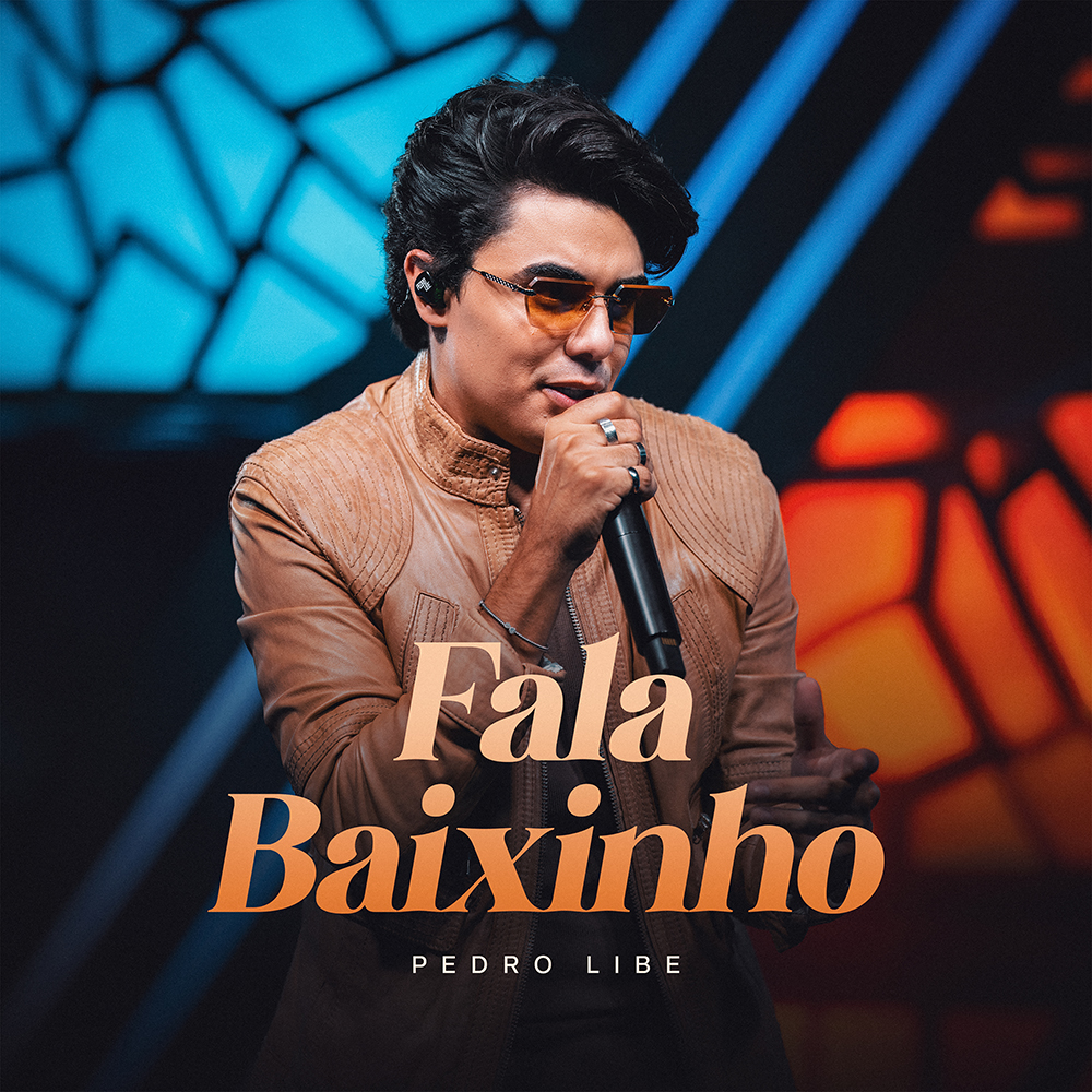 SINGLE FALA BAIXINHO V2.jpg 1