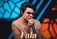 SINGLE FALA BAIXINHO V2.jpg 1 copy