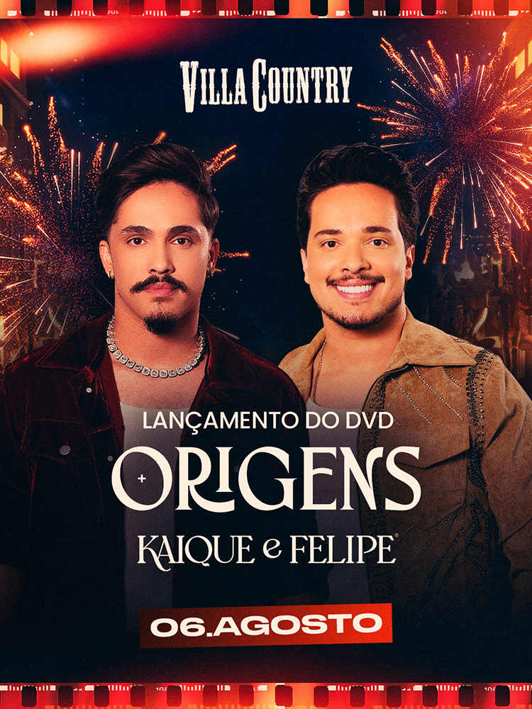 Villa Kaique Felipe Kv 1 copy